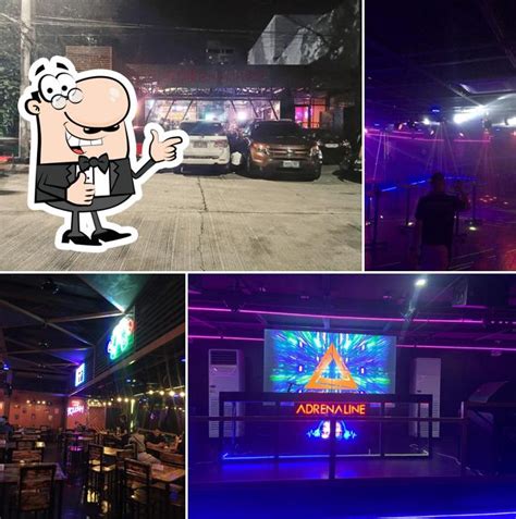 timog avenue bars|Adrenaline Bar and Club .
